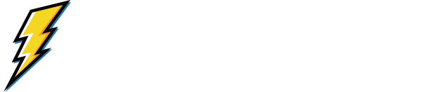 株式会社エクストリームズ
